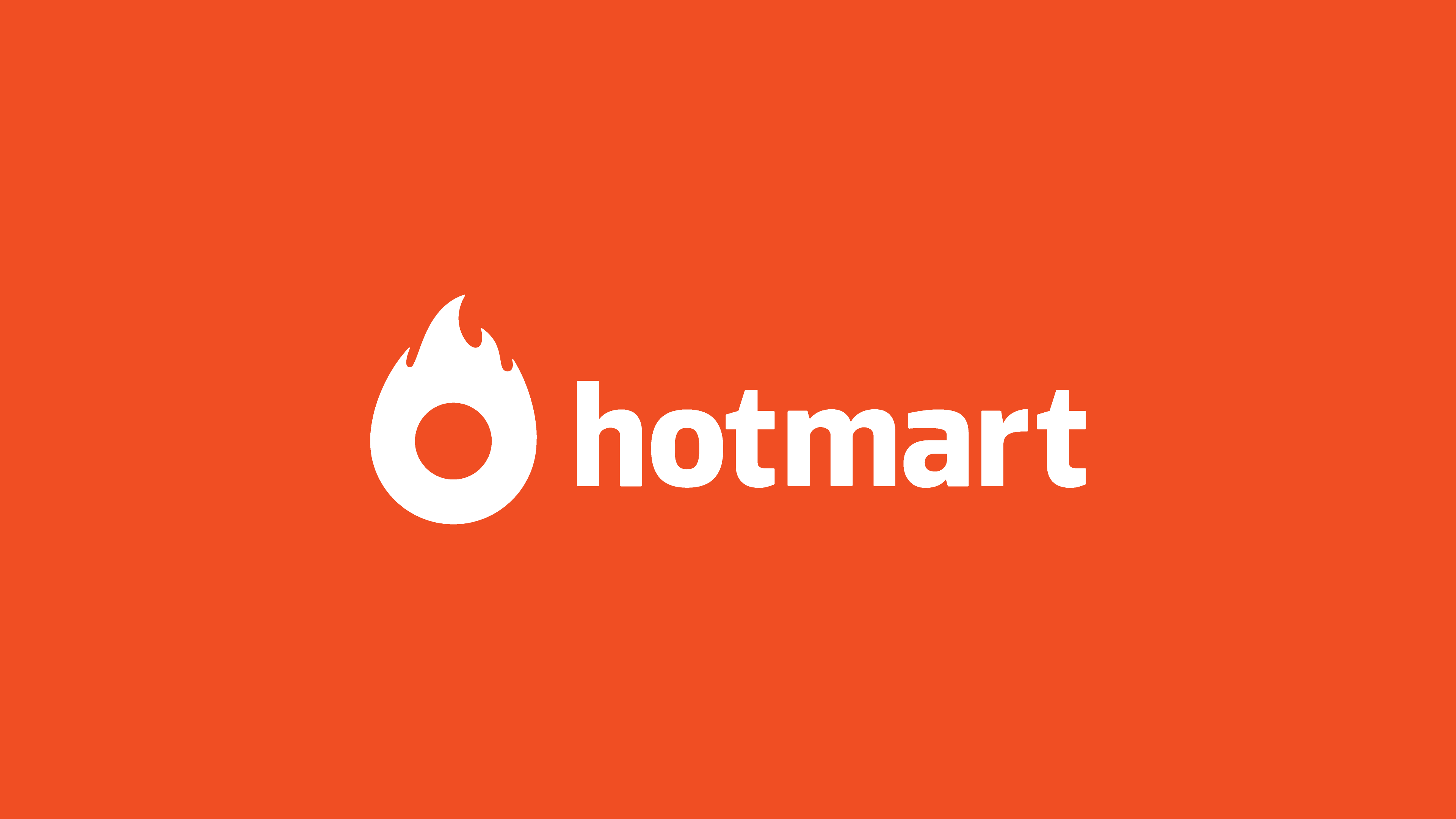 o que é hotmart