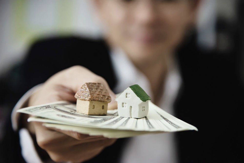 https://blogdomeireles.com.br/investir em Fundos Imobiliários/