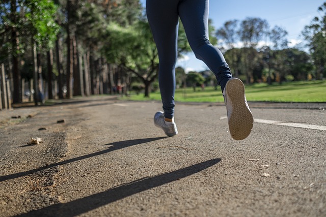 melhores tênis para correr